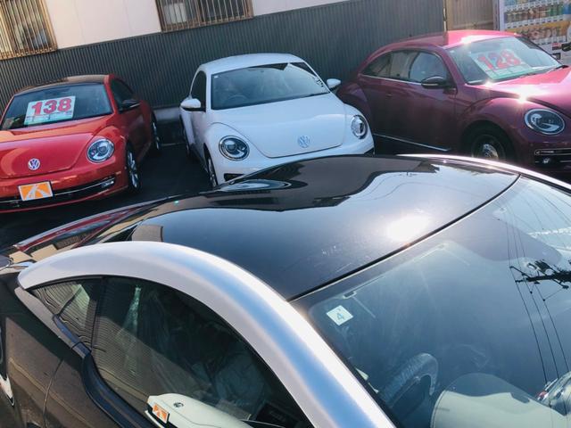 RCZ ベースグレード 後期モデル ブラックレザーシート シートヒーター HIDオートヘッドライト 18インチアルミ キーレス 前後コーナーセンサー 電動リヤスポイラー ナビTV バックカメラ ドライブレコーダー ETC(11枚目)