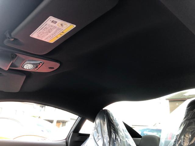 RCZ ベースグレード 後期モデル ブラックレザーシート シートヒーター HIDオートヘッドライト 18インチアルミ キーレス 前後コーナーセンサー 電動リヤスポイラー ナビTV バックカメラ ドライブレコーダー ETC(35枚目)