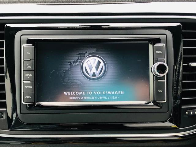 ザ・ビートル Ｒライン　１．４Ｌターボ　クールスターＰ　１オーナー車　純正ナビＴＶ　バックカメラ　ドライブレコーダー　ＥＴＣ　Ｐスタート　スマートキ　ＨＩＤ／ＬＥＤヘッドライト　純正１７インチアルミ　前後コーナーセンサー（28枚目）