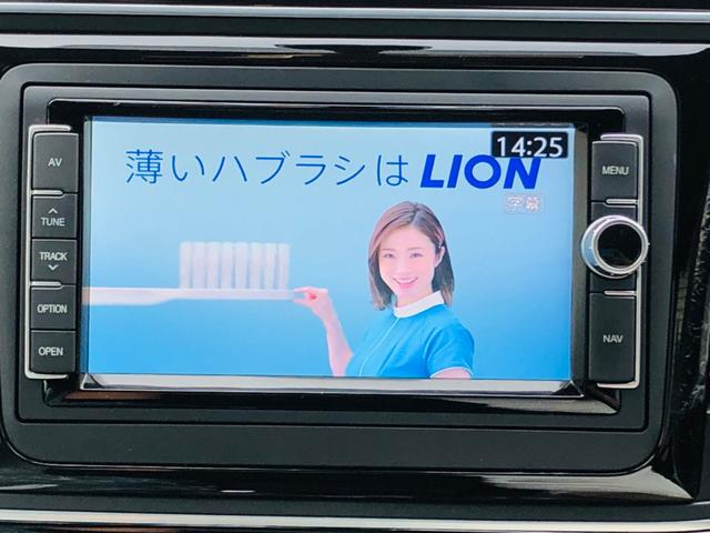 ザ・ビートル Ｒライン　１．４Ｌターボ　クールスターＰ　１オーナー車　純正ナビＴＶ　バックカメラ　ドライブレコーダー　ＥＴＣ　Ｐスタート　スマートキ　ＨＩＤ／ＬＥＤヘッドライト　純正１７インチアルミ　前後コーナーセンサー（31枚目）