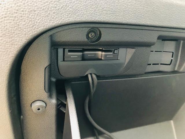 ザ・ビートル Ｒライン　１．４Ｌターボ　クールスターＰ　１オーナー車　純正ナビＴＶ　バックカメラ　ドライブレコーダー　ＥＴＣ　Ｐスタート　スマートキ　ＨＩＤ／ＬＥＤヘッドライト　純正１７インチアルミ　前後コーナーセンサー（39枚目）