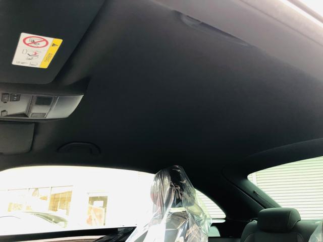 ザ・ビートル Ｒライン　１．４Ｌターボ　クールスターＰ　１オーナー車　純正ナビＴＶ　バックカメラ　ドライブレコーダー　ＥＴＣ　Ｐスタート　スマートキ　ＨＩＤ／ＬＥＤヘッドライト　純正１７インチアルミ　前後コーナーセンサー（43枚目）