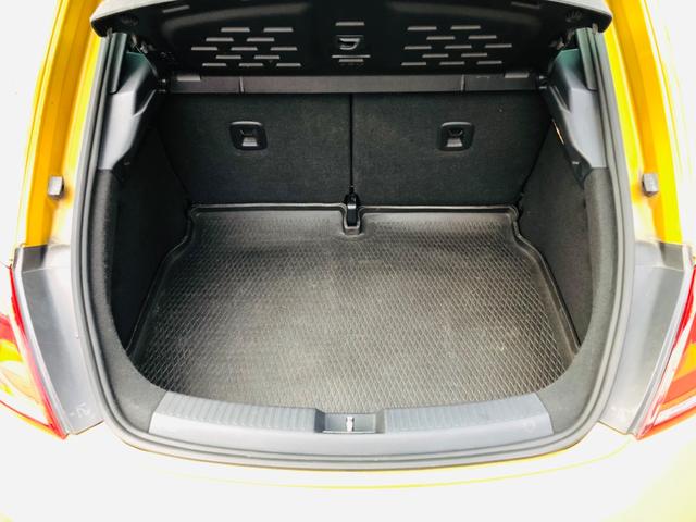 ザ・ビートル Ｒライン　１．４Ｌターボ　クールスターＰ　１オーナー車　純正ナビＴＶ　バックカメラ　ドライブレコーダー　ＥＴＣ　Ｐスタート　スマートキ　ＨＩＤ／ＬＥＤヘッドライト　純正１７インチアルミ　前後コーナーセンサー（46枚目）