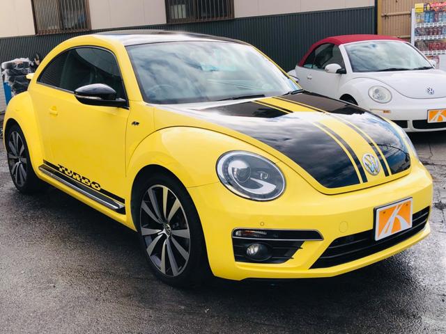 特別低金利（２．９％）キャンペーン実施中！！（実質年率！！）　頭金無し！ボーナス無し！８４回までＯＫ！！