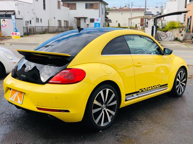 全国どちらまでにでも納車致します。