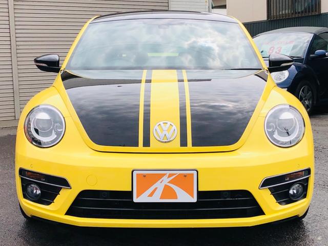 お問い合わせ＆在庫確認は下記メール、ＬＩＮＥ（ライン）、無料電話００７８６０４１８７８３までお気軽に！！