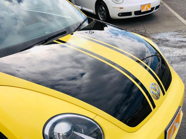 詳細画像は後日掲載致します。