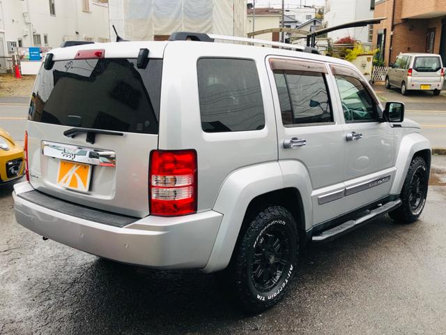 �S���ǂ���܂łɂł��[�Ԓv���܂��B