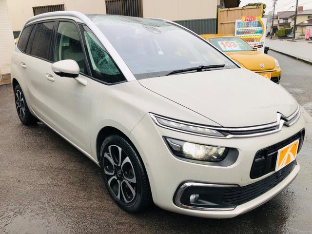 ���₢���킹���݌Ɋm�F�͉��L���[���A�k�h�m�d�i���C���j�A�����d�b�O�O�V�W�U�O�S�P�W�V�W�R�܂ł��C�y�ɁI�I