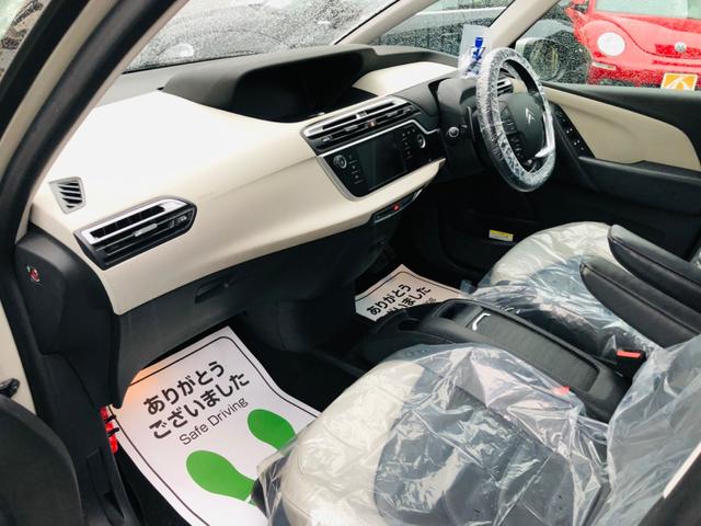 ������ʋ@�ւɂČ䗈�X�̏ꍇ�͍Ŋ�̉w�܂ł��}���ɂ�����܂��̂ł��C�y�ɂ���������ĉ������B�i���S�@������w�@���m��S���@���w�j