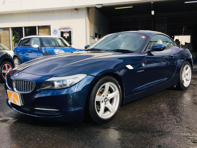 ���ʒ�����i�Q�D�X���j�L�����y�[�����{���I�I�i�����N���I�I�j�@���������I�{�[�i�X�����I�W�S��܂łn�j�I�I