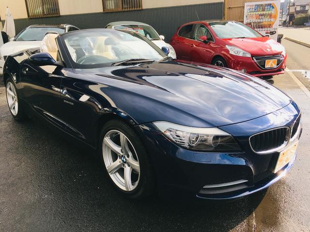 ���₢���킹���݌Ɋm�F�͉��L���[���A�k�h�m�d�i���C���j�A�����d�b�O�O�V�W�U�O�S�P�W�V�W�R�܂ł��C�y�ɁI�I