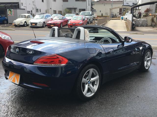 ���₢���킹���݌Ɋm�F�͉��L���[���A�k�h�m�d�i���C���j�A�����d�b�O�O�V�W�U�O�S�P�W�V�W�R�܂ł��C�y�ɁI�I