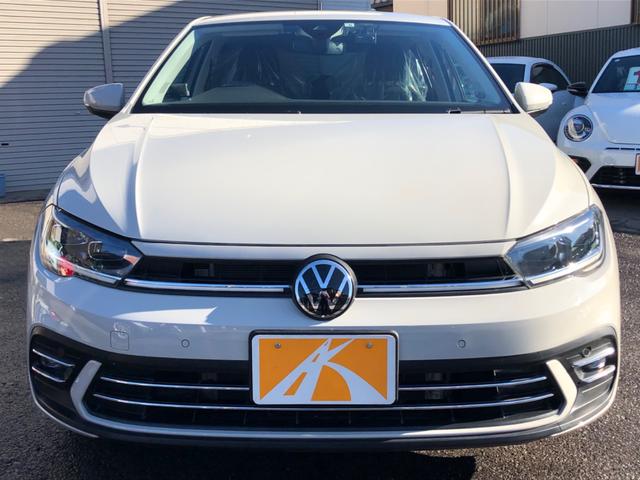 ���ʒ�����i�Q�D�X���j�L�����y�[�����{���I�I�i�����N���I�I�j�@���������I�{�[�i�X�����I�W�S��܂łn�j�I�I