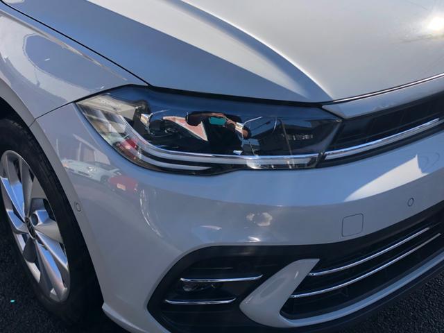 ���c�X�ɂēW�����i�S�S�S�|�Q�P�Q�P�@����s���c���썰��P�V�|�P�j