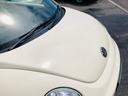 VOLKSWAGEN NEW BEETLE CABRIOLET