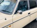 VOLVO 240 WAGON