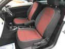 ブロッサム　限定車　全国限定１５０台　１オーナー車　専用ブラック＆レッド２トーンシート　シートヒーター　プッシュスタート　スマートキー　フラワーベース　前後センサー　ＬＥＤ／ＨＩＤオートライト　純正アルミ（13枚目）