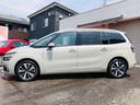 CITROEN GRAND C4 SPACETOURER