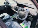 CITROEN GRAND C4 SPACETOURER