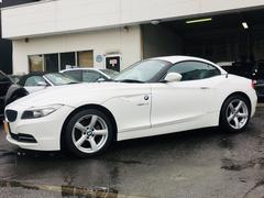 ����Υ����ڡ���ˤƥ᡼�����ʤΥɥ饤�֥쥳�������򥵡��ӥ��פ��ޤ��� 3