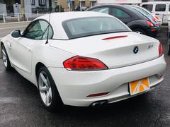 �������̵�������ڡ���»��桪���ʤ����ĺ���Ƥ���֡�����Ǥ⡪���� 4