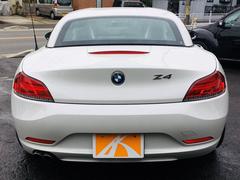 �ܥǥ��������ƥ��󥰻ܹ��Ѥߡ� 5