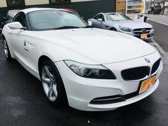 ����ɤ���ޤǤˤǤ�Ǽ���פ��ޤ��� 6