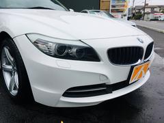 ���䤤��碌���߸˳�ǧ�ϲ����᡼�롢�̣ɣΣšʥ饤��ˡ�̵�����ã��������ݣ��������ݣ������������ޤǤ����ڤˡ��� 7