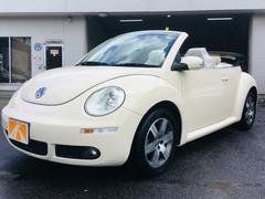 Ǽˤƥߥ󥰥٥ȡɥ饤֥٥ȡ٥ȥƥ󥷥ʡݥס⥹åȡե󥸡Хåƥ꡼򴹡Х塼ۡк 2