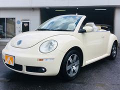 䤤碌߸˳ǧϲ᡼롢̣ɣΣšʥ饤ˡ̵ãޤǤڤˡ 5