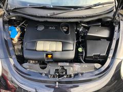 䤤碌߸˳ǧϲ᡼롢̣ɣΣšʥ饤ˡ̵ãޤǤڤˡ 5