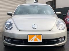 ŹҤǤǼָ¿Ƥĺͤ˥ץ饰ɡ˥å󥳥롢åȥܥǥݥסץå㡼Х֡ĥ٥ȡԡɥ󥵡Хåƥ꡼̵פޤ 2