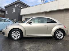 ʣ˥ڡ»桪ʼ¼ǯΨˡƬ̵ܡʥ̵ޤǣϣˡ 3