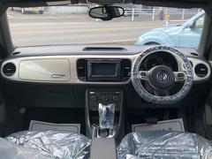 ӡȥ ǥ쥶ѥåǯǽǥ롡顼ࡼåС͡쥶ѥå쥶 9200148A30251022W001 5