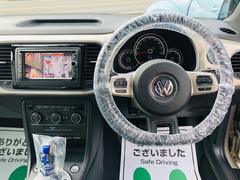 ӡȥ ǥ쥶ѥåǯǽǥ롡顼ࡼåС͡쥶ѥå쥶 9200148A30251022W001 6