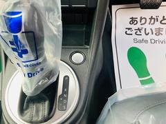 ӡȥ ǥ쥶ѥåǯǽǥ롡顼ࡼåС͡쥶ѥå쥶 9200148A30251022W001 7