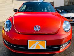 ŹҤǤǼָ¿Ƥĺͤ˥ץ饰ɡ˥å󥳥롢åȥܥǥݥסץå㡼Х֡ĥ٥ȡԡɥ󥵡Хåƥ꡼̵פޤ 2