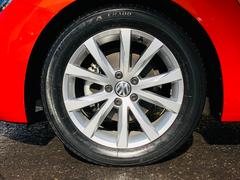 Υڡˤƥ᡼ʤΥɥ饤֥쥳򥵡ӥפޤ 5