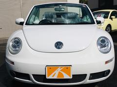 Ǽˤƥߥ󥰡ץ٥ȡɥ饤֥٥ȡ٥ȥƥ󥷥ʡݥסХåƥ꡼إåɥ饤ȸ򴹡Х塼ۡк򴹡ɥĥĥؤ󥹥ݥ󥸽»פޤ 2