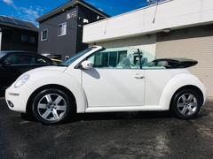 ʣ˥ڡ»桪ʼ¼ǯΨˡƬ̵ܡʥ̵ޤǣϣˡ 3