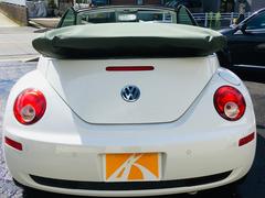 䤤碌߸˳ǧϲ᡼롢̣ɣΣšʥ饤ˡ̵ãޤǤڤˡ 5