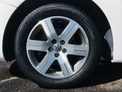 ˥塼ӡȥ륫֥ꥪ ̣ڡǯ֥ꥪǽǥ롡ǽꥫ顼ǥۥ磻ȡưץ󡡥쥶 9200148A30251023W001 7