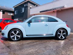 ʣ˥ڡ»桪ʼ¼ǯΨˡƬ̵ܡʥ̵ޤǣϣˡ 2