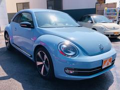 Ǽˤ⥵ӥˤƺƥƥ󥰻ܹפޤ 6