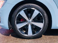 䤤碌߸˳ǧϲ᡼롢̣ɣΣšʥ饤ˡ̵ãޤǤڤˡ 7