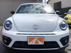 ʣ˥ڡ»桪ʼ¼ǯΨˡƬ̵ܡʥ̵ޤǣϣˡ 2