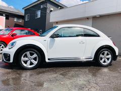 ̵ڡ»桪ʤĺƤ֡Ǥ⡪ 3