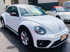 Ǽˤ⥵ӥˤƺƥƥ󥰻ܹפޤ 6