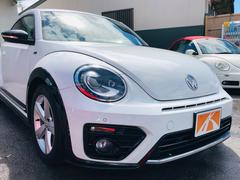 䤤碌߸˳ǧϲ᡼롢̣ɣΣšʥ饤ˡ̵ãޤǤڤˡ 7